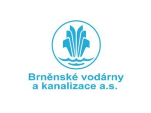 Brněnské vodárny