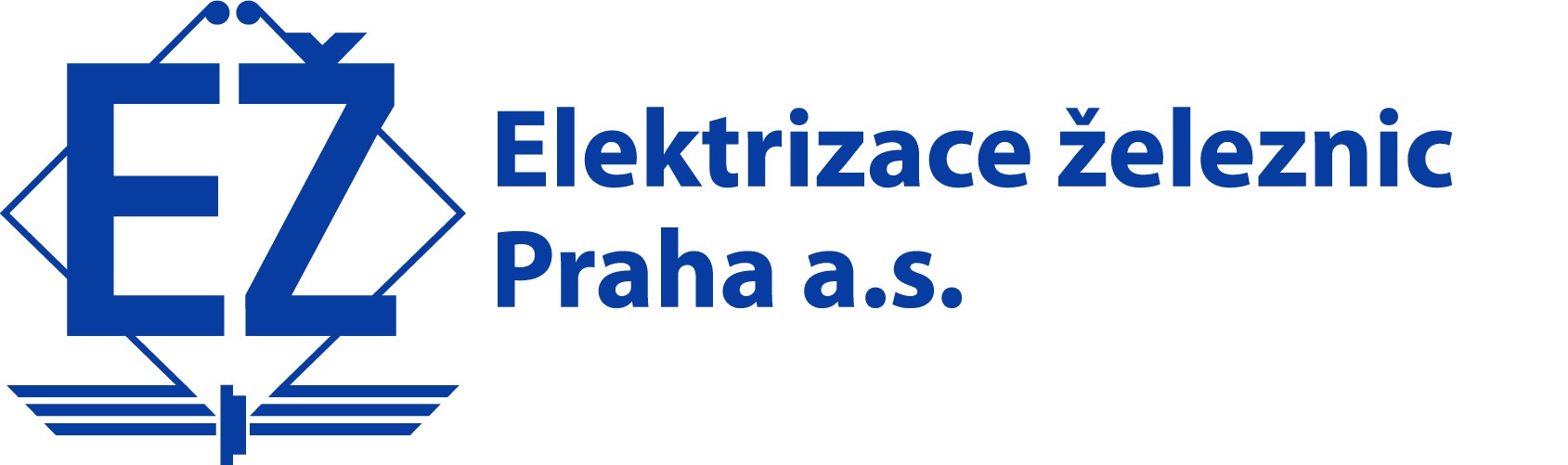 Energoaqua