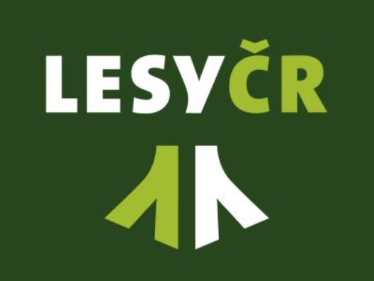 Lesy ČR