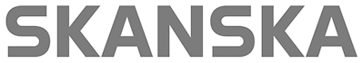 Skanska