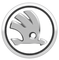 Škoda
