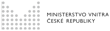 Ministerstvo vnitra České republiky