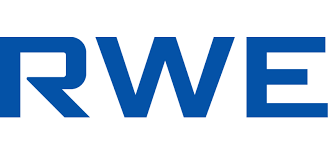 RWE