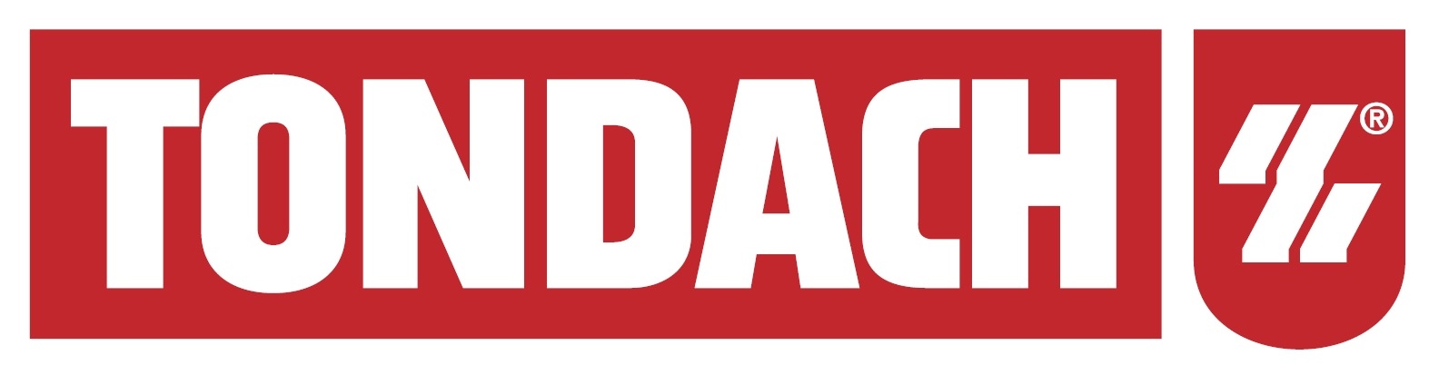 Tondach