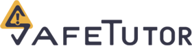 SafeTutor