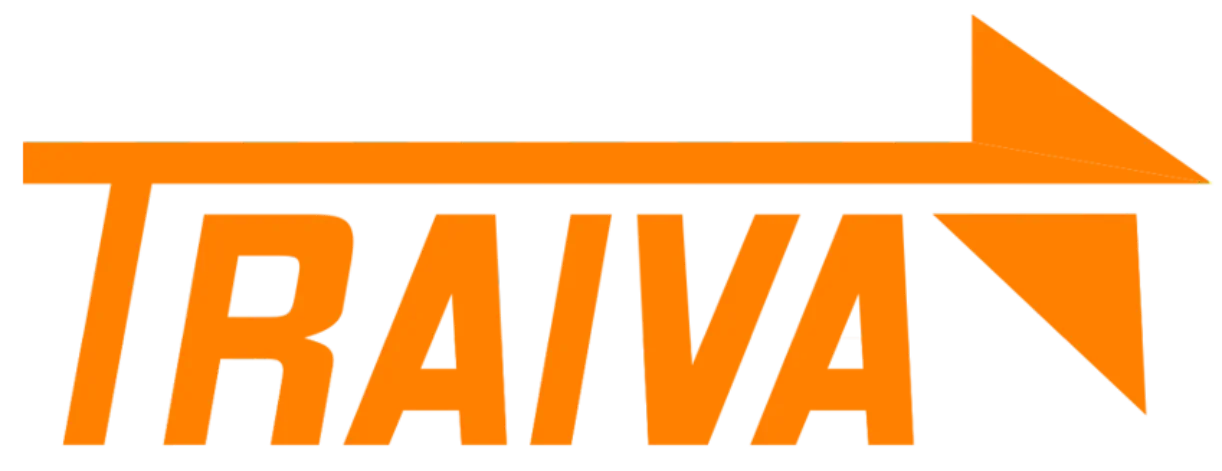 TRAIVA