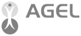 AGEL