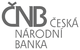 Česká národní banka