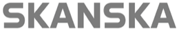 Skanska