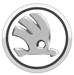Škoda