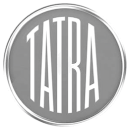 Tatra
