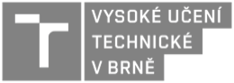 VUT Brno