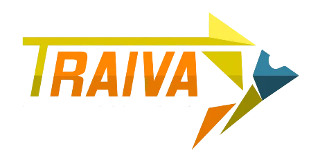 TRAIVA